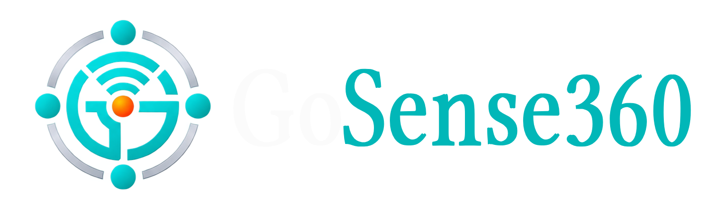 GoSense360